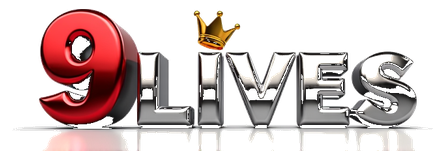 9lives